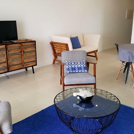 Apartament Sitio'S View Nazaré Zewnętrze zdjęcie