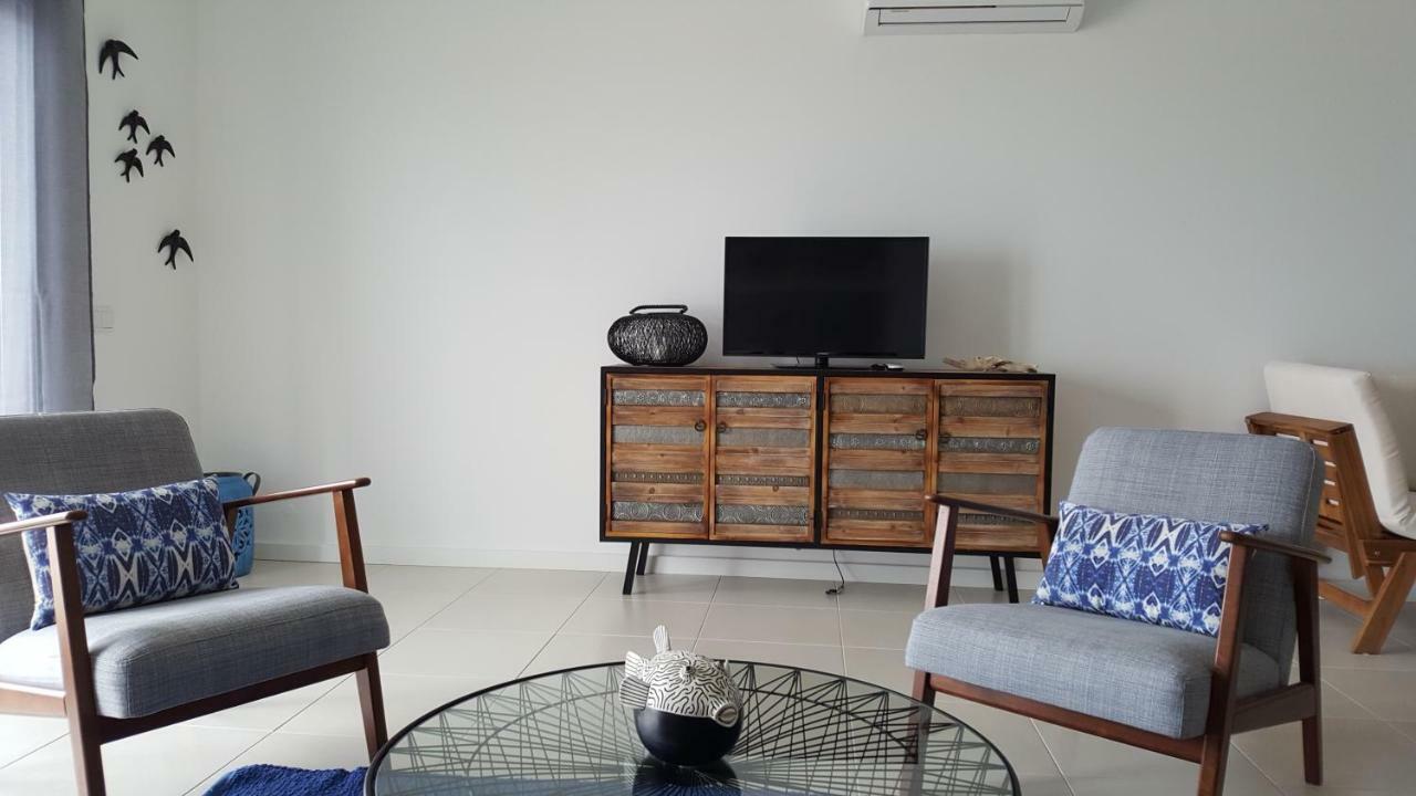 Apartament Sitio'S View Nazaré Zewnętrze zdjęcie