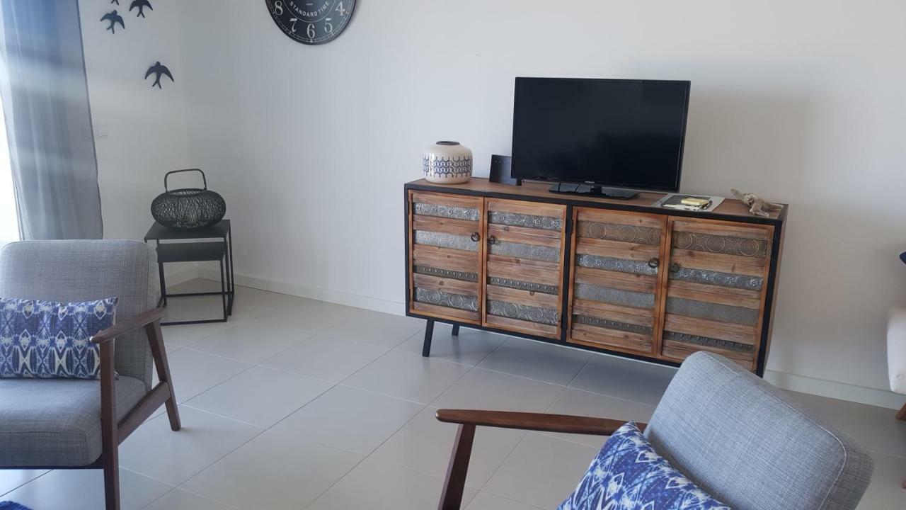 Apartament Sitio'S View Nazaré Zewnętrze zdjęcie